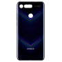 honor view 20